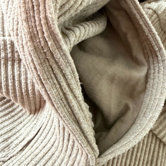 ALO Muse Set - Picture 10 of 16